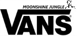 moonshinejunglevans
