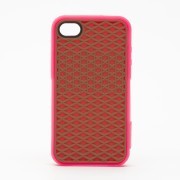 VANS IPHONE 4