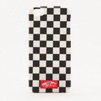 VANS IPHONE 5