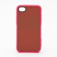 VANS IPHONE 4