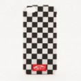 VANS IPHONE 5