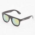 JOINTED SHADES