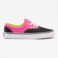 ERA SHOES